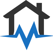 Bellefontaine Foundation Repair